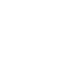 Blue Island Picnics